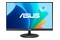 Monitor 21.5" ASUS VP227HF czarny