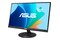 Monitor 21.5" ASUS VP227HF czarny
