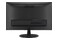 Monitor 21.5" ASUS VP227HF czarny