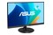 Monitor 21.5" ASUS VP227HF czarny