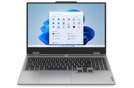Laptop Lenovo LOQ 15 15.6" Intel Core i7-13650HX NVIDIA GeForce RTX 5070 8GB 1TB SSD Windows 11 Home srebrny
