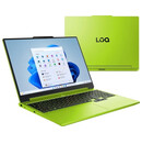 Laptop Lenovo LOQ 15 15.6" Intel Core i7-13650HX NVIDIA GeForce RTX 5070 32GB 2TB SSD Windows 11 Home srebrny