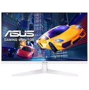 Monitor 26.5" ASUS VY279HGR biały