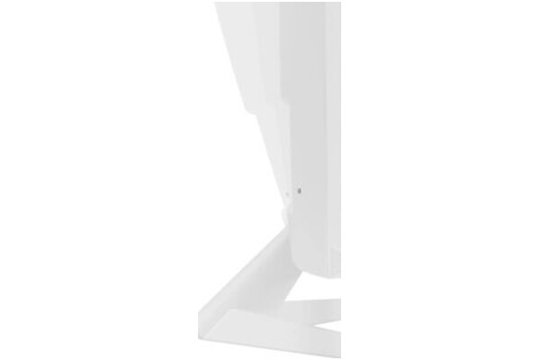 Monitor 26.5" ASUS VY279HGR biały