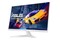 Monitor 26.5" ASUS VY279HGR biały