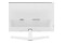 Monitor 26.5" ASUS VY279HGR biały