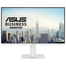 Monitor 23.8" ASUS VA249QGS biały