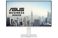 Monitor 23.8" ASUS VA249QGS biały