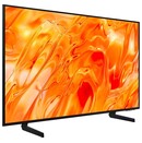 Telewizor Samsung QE43QN74H 43" 4K Ultra HD