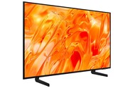 Telewizor Samsung QE43QN74H 43" 4K Ultra HD