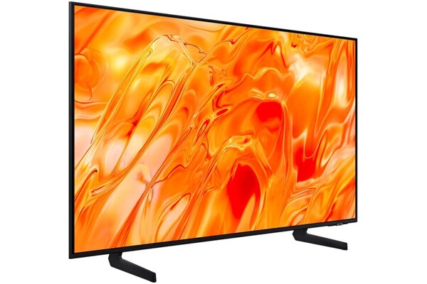 Telewizor Samsung QE43QN74H 43" 4K Ultra HD
