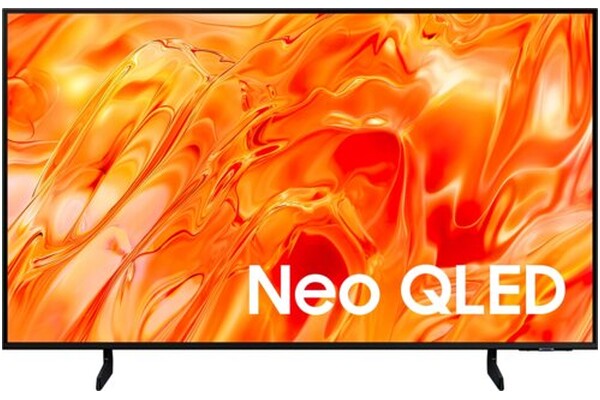 Telewizor Samsung QE43QN74H 43" 4K Ultra HD