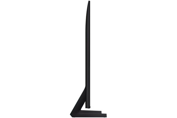 Telewizor Samsung QE43QN74H 43" 4K Ultra HD