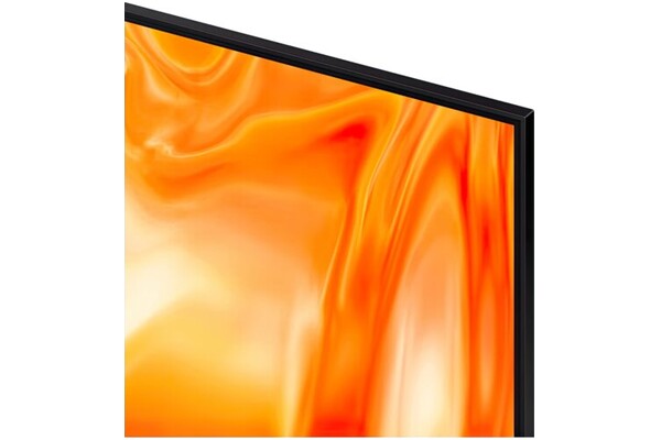 Telewizor Samsung QE43QN74H 43" 4K Ultra HD