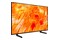 Telewizor Samsung QE43QN74H 43" 4K Ultra HD