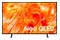Telewizor Samsung QE43QN74H 43" 4K Ultra HD