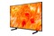 Telewizor Samsung QE43QN74H 43" 4K Ultra HD