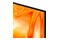 Telewizor Samsung QE43QN74H 43" 4K Ultra HD