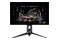 Monitor 26.5" ASUS ROG Swift PG27AQWP czarno-srebrny