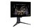 Monitor 26.5" ASUS ROG Swift PG27AQWP czarno-srebrny