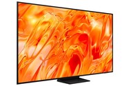 Telewizor Samsung QE85QN74H 85" 4K Ultra HD