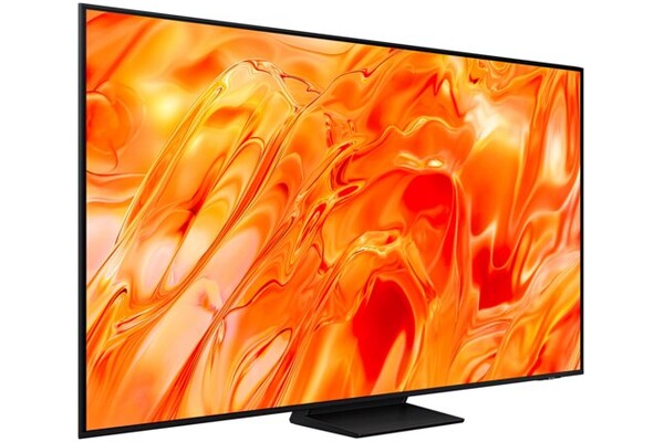 Telewizor Samsung QE85QN74H 85" 4K Ultra HD