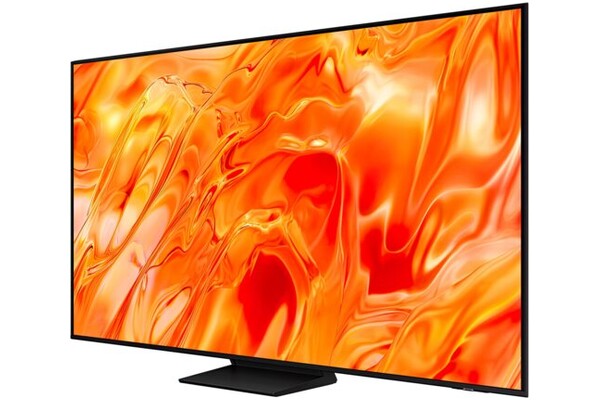 Telewizor Samsung QE85QN74H 85" 4K Ultra HD