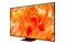 Telewizor Samsung QE85QN74H 85" 4K Ultra HD