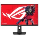 Monitor 27.0" ASUS ROG Strix XG27UCSR czarny