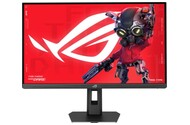 Monitor 27.0" ASUS ROG Strix XG27UCSR czarny