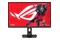 Monitor 27.0" ASUS ROG Strix XG27UCSR czarny