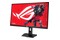 Monitor 27.0" ASUS ROG Strix XG27UCSR czarny