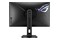 Monitor 27.0" ASUS ROG Strix XG27UCSR czarny