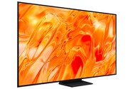 Telewizor Samsung QE75QN74H 75" 4K Ultra HD
