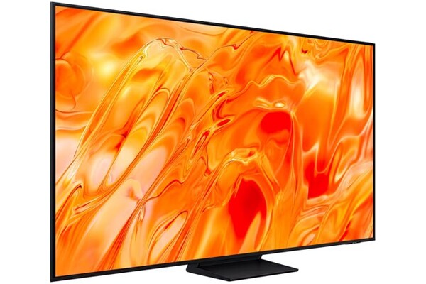Telewizor Samsung QE75QN74H 75" 4K Ultra HD
