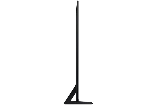 Telewizor Samsung QE75QN74H 75" 4K Ultra HD