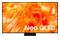 Telewizor Samsung QE75QN74H 75" 4K Ultra HD