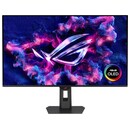 Monitor 31.5" ASUS ROG Strix XG32UQDMS czarny