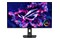 Monitor 31.5" ASUS ROG Strix XG32UQDMS czarny