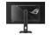 Monitor 31.5" ASUS ROG Strix XG32UQDMS czarny