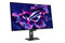 Monitor 31.5" ASUS ROG Strix XG32UQDMS czarny