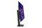 Monitor 31.5" ASUS ROG Strix XG32UQDMS czarny