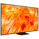 Telewizor Samsung QE65QN74H 65" 4K Ultra HD