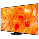 Telewizor Samsung QE65QN74H 65" 4K Ultra HD