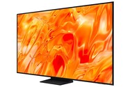 Telewizor Samsung QE65QN74H 65" 4K Ultra HD