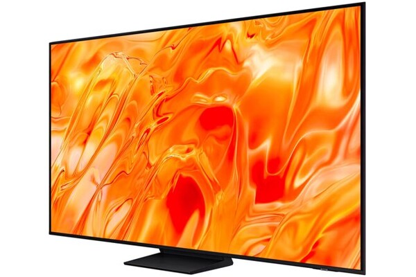 Telewizor Samsung QE65QN74H 65" 4K Ultra HD