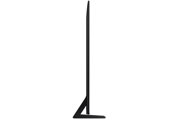 Telewizor Samsung QE65QN74H 65" 4K Ultra HD