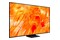 Telewizor Samsung QE65QN74H 65" 4K Ultra HD
