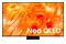 Telewizor Samsung QE65QN74H 65" 4K Ultra HD