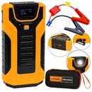 Powerbank BLOW Jump Starter 30000mAh